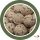 Meisenknödel Original 50 Knödel á 95 g