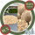 Winter Terrassen-Set: Vogelfutter + Nuss-MeisenKNÖDEL
