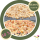 Kombi-Paket Schalenlos & Insekten – 18 kg (2x9 kg)