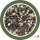 Ganzjahresfutter mit Insekten 2 x 9 kg