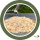 Terrassenfutter mit Insekten 2 x 9 kg